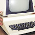 Enable Your Old Computer To Run New Games