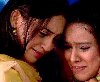 Ek Hazaron Mein Meri Behna Hai Serial Star Plus Story,Cast,Actress