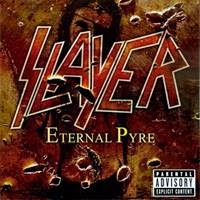[2006] - Eternal Pyre [EP]