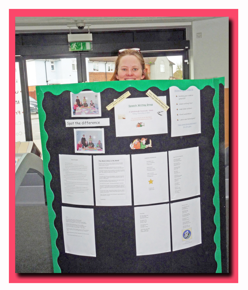 University of suffolk mission statement image