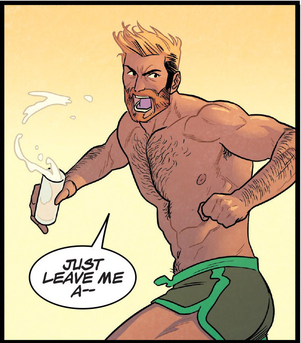 is tyrone gay from Vivaan lord gay
