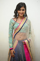 Pooja Hegde Latest Sizzling Photos HeyAndhra.com