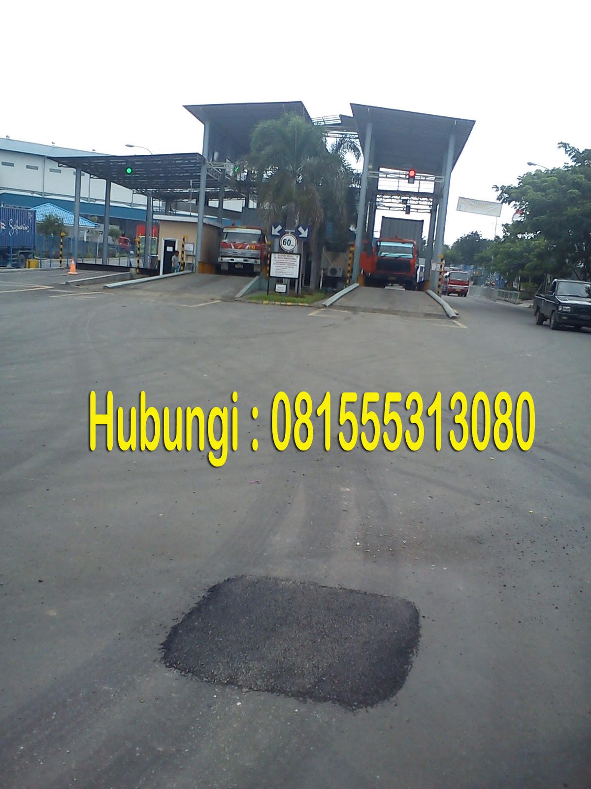 76 FREE DOWNLOAD CONTOH SURAT PERJANJIAN TIME CHARTER