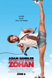 male celebs fakes: april 2011