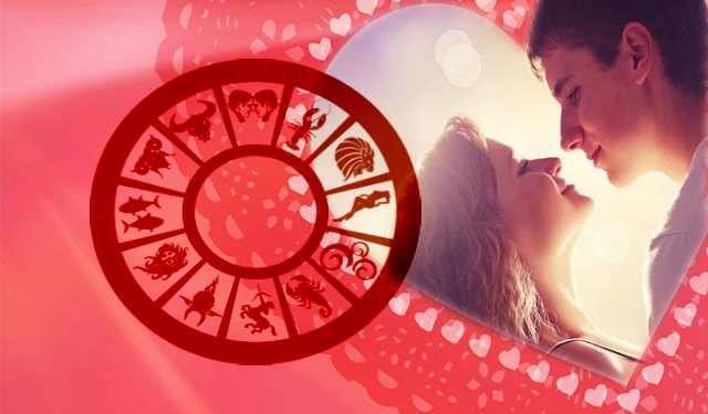 The 4 Zodiac Signs That Are Never Seen Getting Married