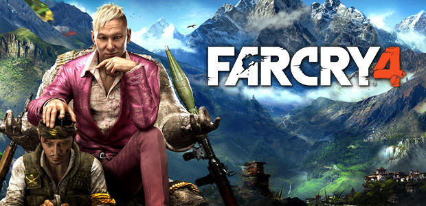 far cry 4 highly compressed 1gb  far cry 4 highly compressed 100mb  far cry 4 highly compressed pc game 17 mib only  far cry 4 highly compressed 500mb  far cry 4 highly compressed 30mb  far cry 3 highly compressed  far cry 5 highly compressed  far cry 4 highly compressed 20mb