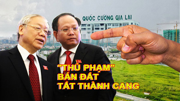 Image result for Táº¥t Thanh Cang