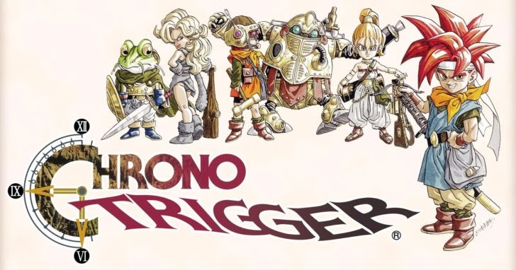 Chrono trigger cheat codes game genie codes Chrono trigger cheat codes game genie codes