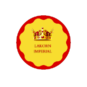 Lakorn Imperial FanSub