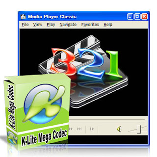 k lite mega codec pack 32 bit windows 7 k lite mega codec pack 32 bit windows 7