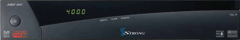 strong srt 4902 software update strong srt 4902 software update