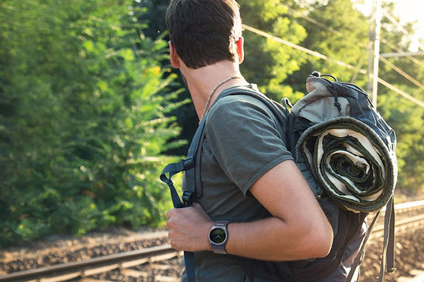 數位時代翻攝自 Blocks 官網