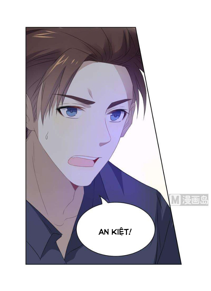 Nơi Nào Đông Ấm, Nơi Nào Hạ Mát - Chương 13.6 - Trang 36