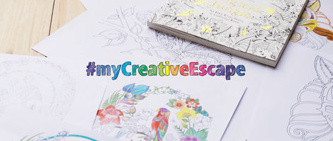 Staedtler Pensil Terbaik Anak Tetap Menjadi Pilihan Marzaqueen