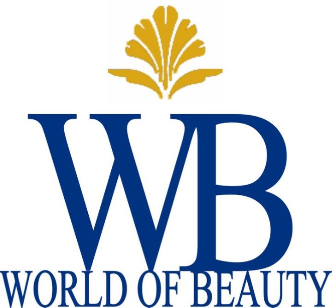 world of beauty: missione giovinezza e idratazione!