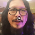 MUST WATCH : REAKSYON NI BARON, "PEKE" NA DATU DAW NYA!!!