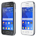 Download Usb Driver Samsung  Galaxy Jeune 2