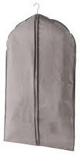 garment%2Bbag3.jpg