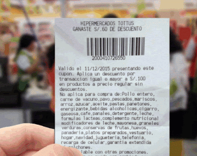 PROCESO DE INTRODUCCIÓN DE NUEVOS PRODUCTOS PROCESO DE INTRODUCCIÓN DE NUEVOS PRODUCTOS EN EL MERCADO