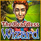 http://adnanboy.blogspot.com/2014/04/the-beardless-wizard.html