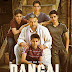 Dangal Review: A powerhouse of a film about gender equality, love, sacrifice, and patriotism