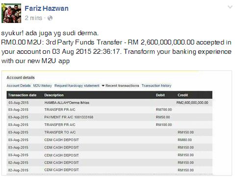 Third-Party-Transfer-Amount-RM2.6-Billion