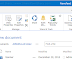 "New Folder" Option Missing/Disabled in SharePoint List/Library?