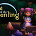 Luna and the Moonling PC Game Free Download