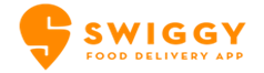 Swiggy Guarantees on-time deliveries for new year parties Swiggy Guarantees on-time deliveries for new year parties