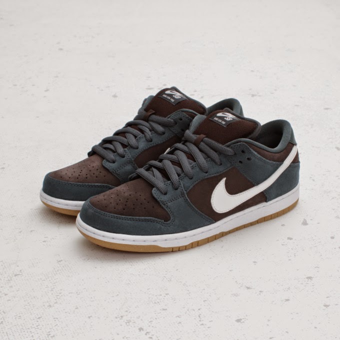nike sb slate blue