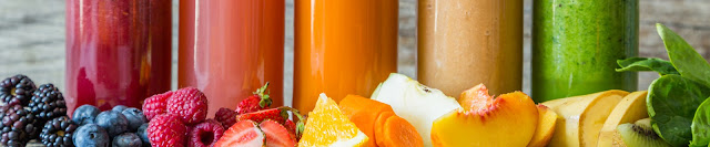 Indian diet plan for weight loss - by healthy beauty by sauleha choudhary Indian diet plan for weight loss - by healthy beauty by sauleha choudhary