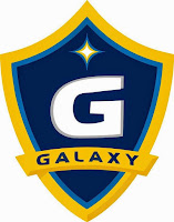 Noticia Galaxy G Cross em conflito com satelites das keys