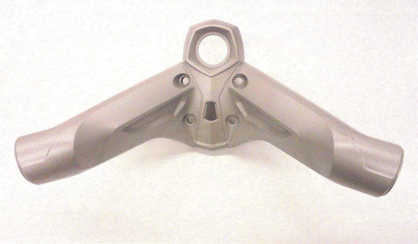 UBC F.A.I.T.H. Riders Motorcycle Ministry CanAm Spyder RS & RSS