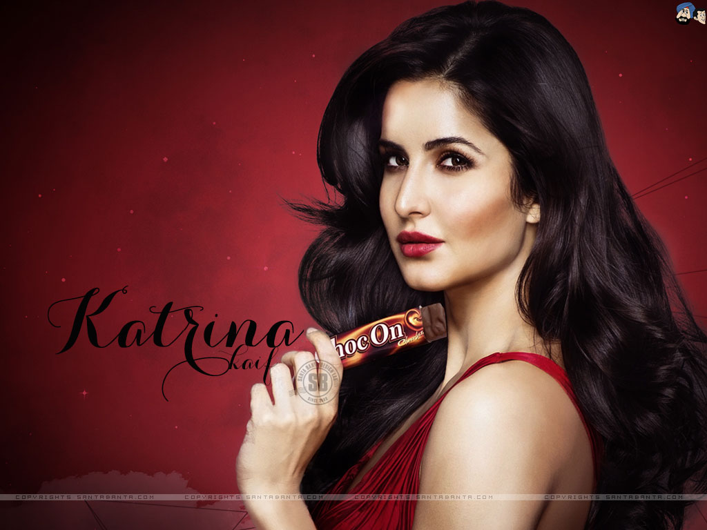 Essay katrina kaif 06 image