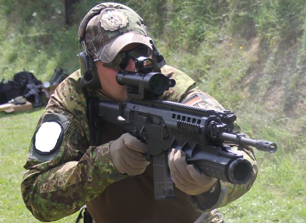 Augenblicke Fotografie Ausstellung Im Muna Museum Marktbergel