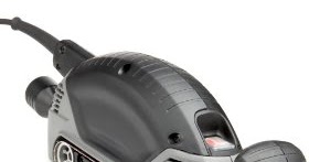 porter cable armadillo belt sander