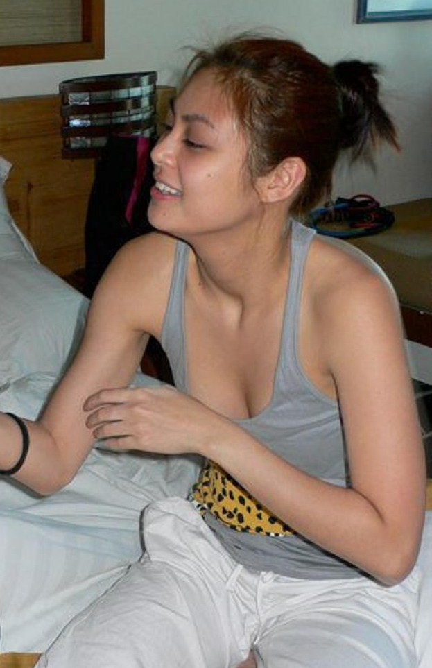 Philippine Actresses Naked Photos Sex Archive