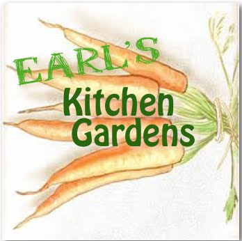 EARL's Kitchen Gardens