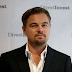 Leonardo DiCaprio le pide a Peña Nieto que salve a la vaquita marina