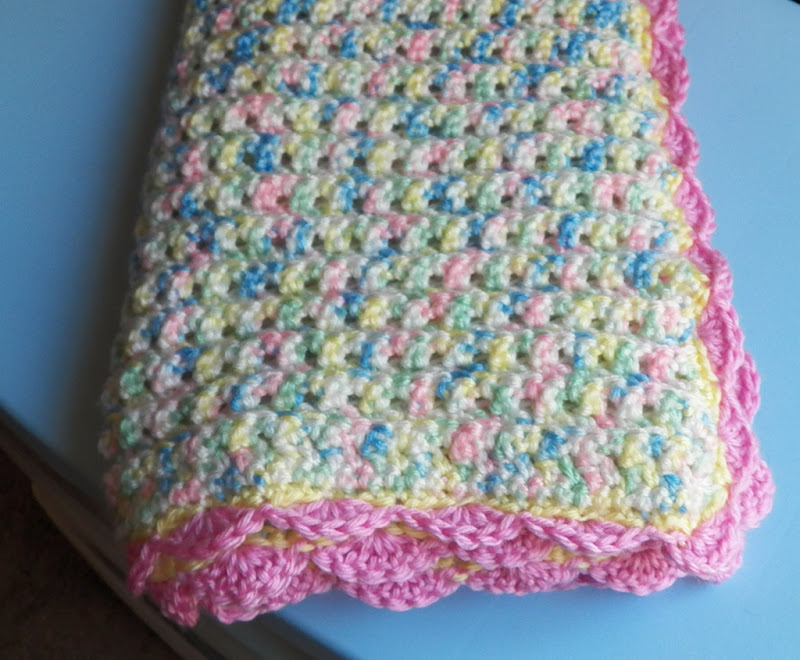 crochet-attic-baby-emma-s-blanket