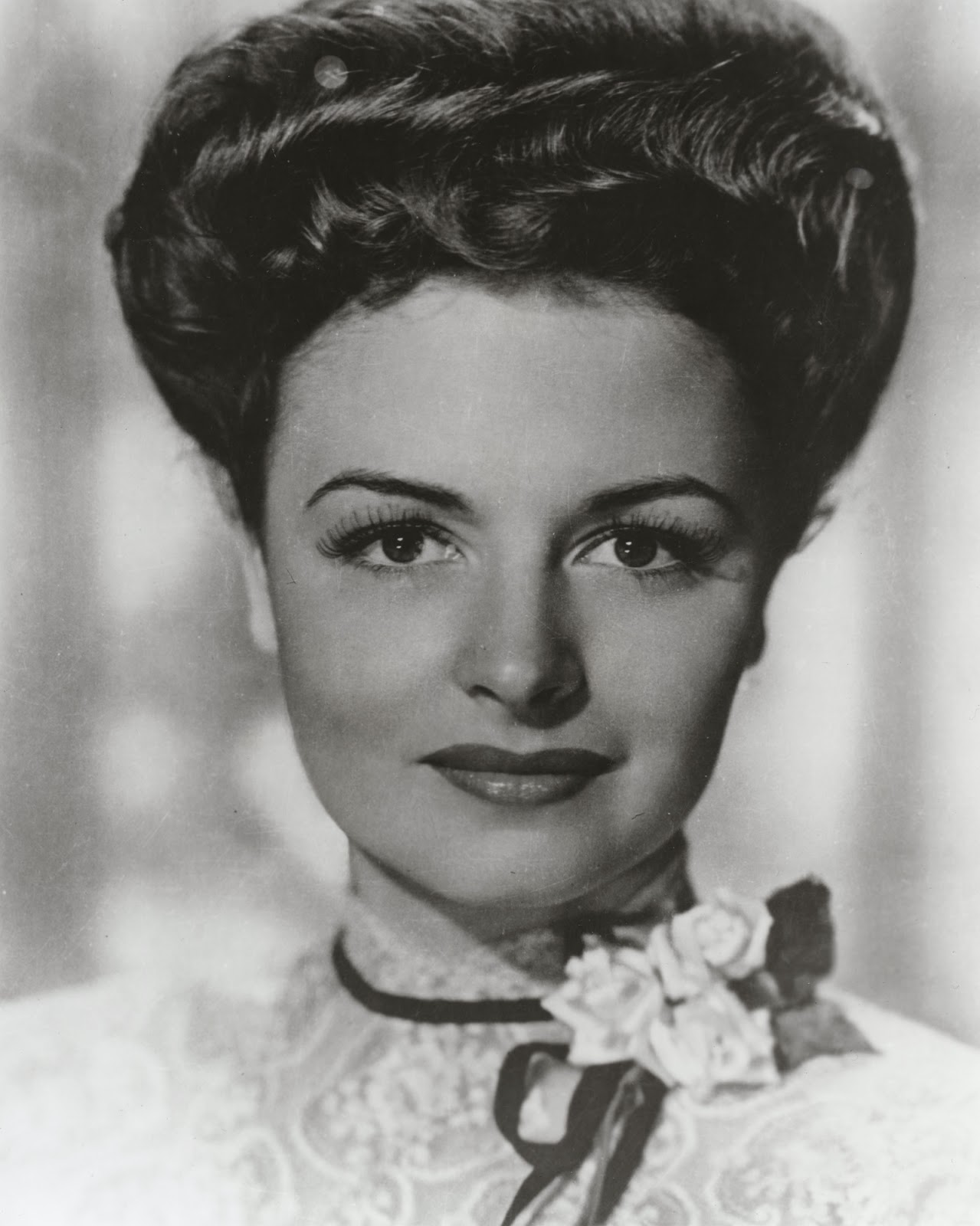 slice cheesecake donna reed pictorial slice cheesecake donna reed pictorial