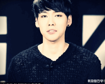 91년생 남자 아이돌들 | 인스티즈