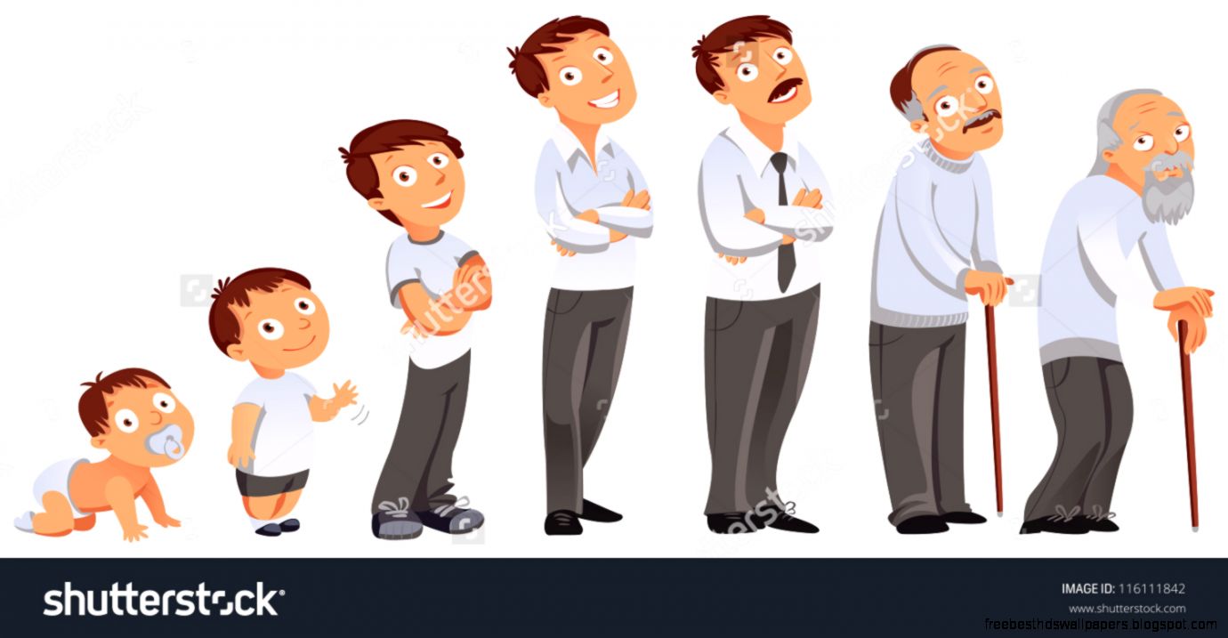 Generations Men All Age Categories   Infancy Childhood