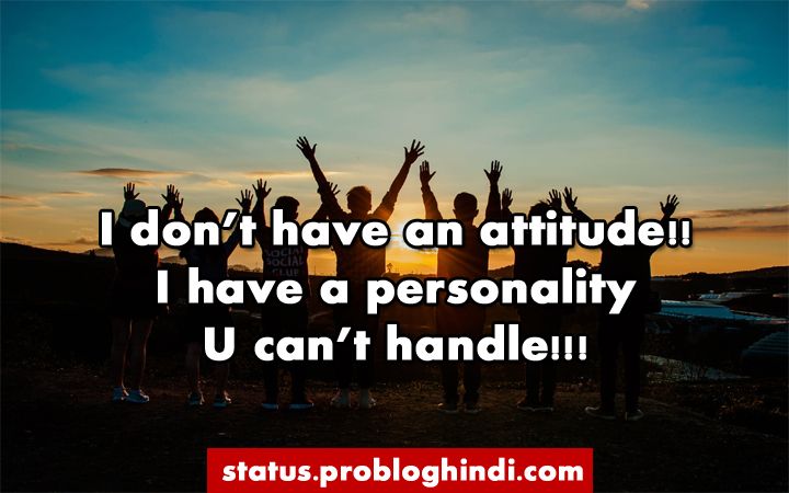 instagram captions for smile in hindi instagram captions for smile in hindi