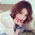 SNSD SooYoung revealed gorgeous photos from her 'Baby G' pictorial