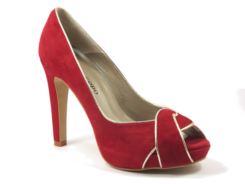 HECHO CON ENCANTO NURIA COBO Sutileza, Secillez, Elegancia, Calidad