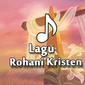 Lirik Dan Chord Lagu Tuhan Tak Pernah Janji - Shopping Key PFF