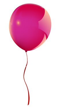 Dibujo De Globos Cake Ideas and Designs Dibujo De Globos Cake Ideas and Designs