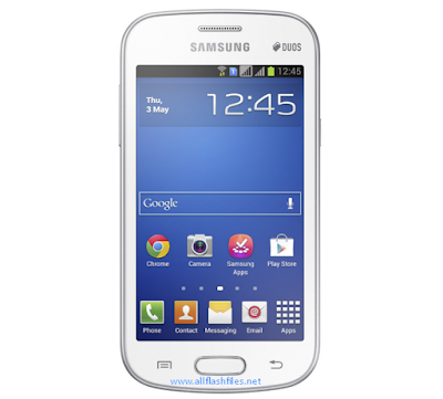 Samsung-Galaxy-GT-S7392-Flash-File