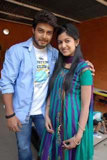 Chanakyudu Movie PressMeet Stills [Andhrula Music]